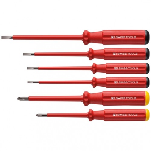 Swiss tools - swiss,