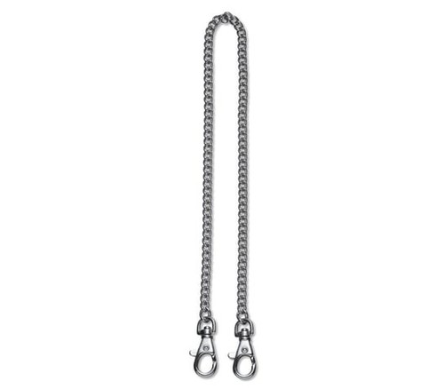 Victorinox metallkette 40cm - victorinox,