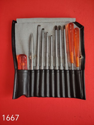 Swiss tools 215 - swiss,