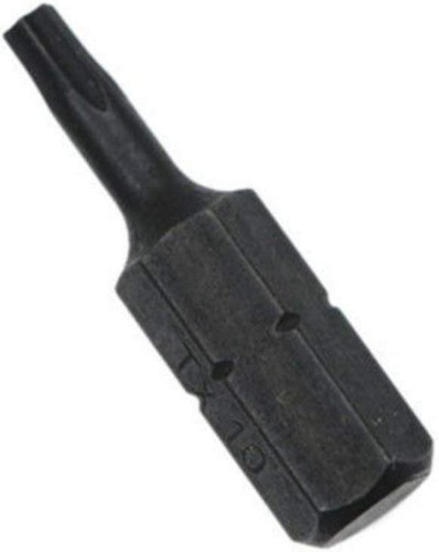 Victorinox bit torx - torx, 10