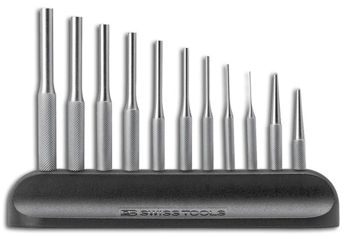 Swiss tools durchtreiber - pb,