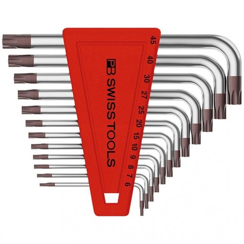 Swiss tools - swiss,