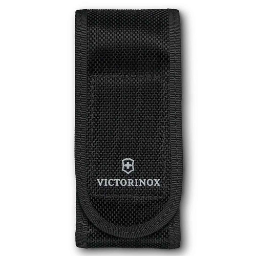 Victorinox gürtel - victorinox, gürtel-