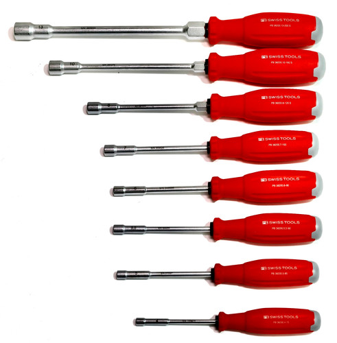 Swiss tools 38200 swissgrip - swiss,