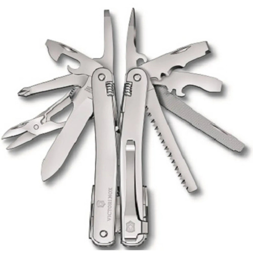Victorinox multitool werkzeug - victorinox,