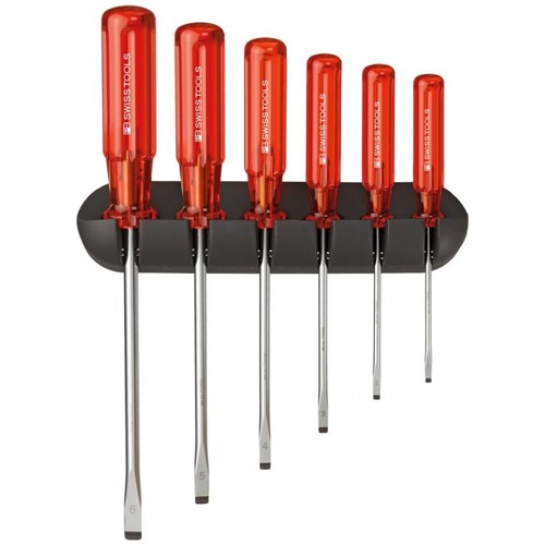Swiss tools - swiss,