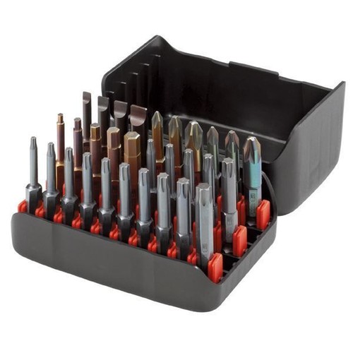 Swiss tools 990 - swiss, pb