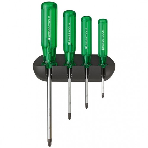 Swiss tools - swiss,