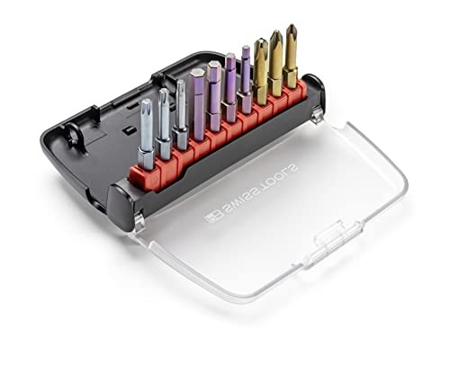 Swiss tools pb - swiss,