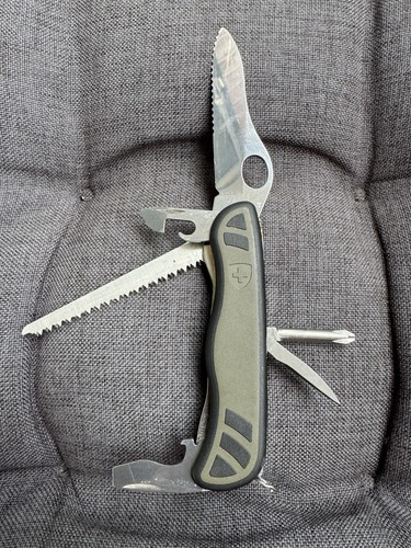 Victorinox schweizer - victorinox,