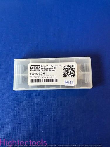 Mbm swiss tool lcht090400 - tool, fhf