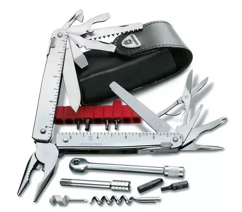Victorinox swiss tool - victorinox,