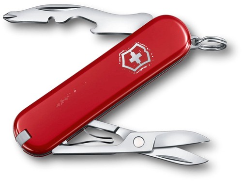 Victorinox schweizer - victorinox,