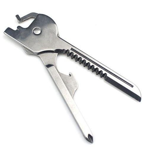 Multitool