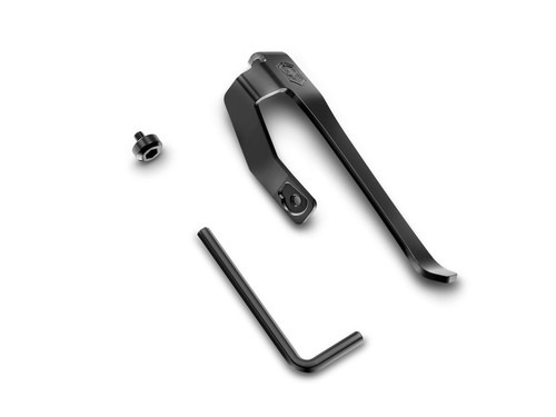 Victorinox trage clip für - victorinox, trage-clip