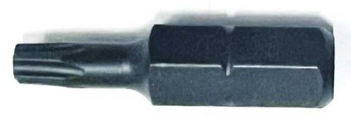 Victorinox bit torx - victorinox,