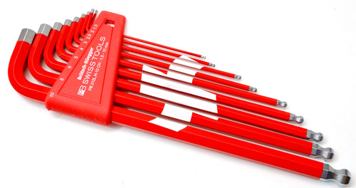 Swiss tools 212 10 ch - pb,