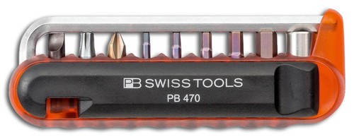 Swiss tools pocket - swiss, pocket-tool