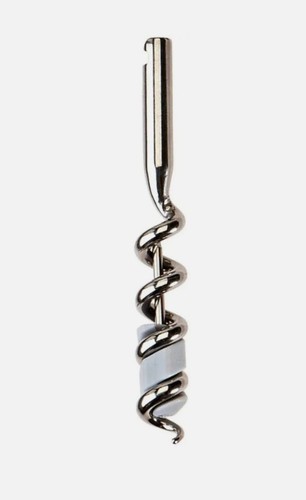 Victorinox korkenzieher - victorinox,