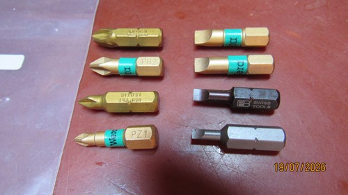 Wera swiss tools - tools, schrauber