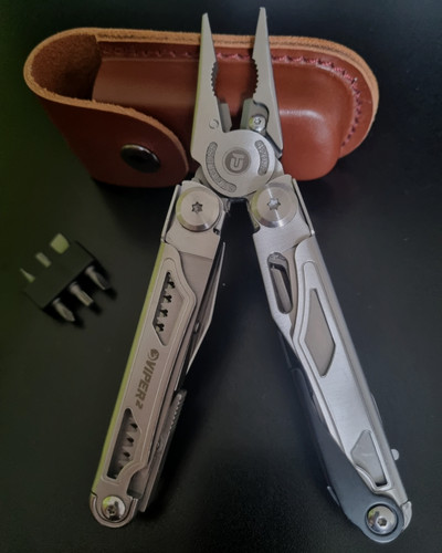 Multitool taschenmesser - multitool-taschenmesser, im