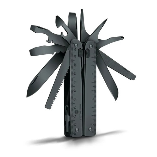 Victorinox swiss tool - victorinox,