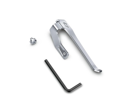 Victorinox clip swiss tool - swiss,