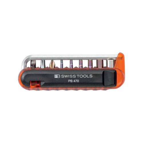 Swiss tools pocket - swiss, pocket-tool