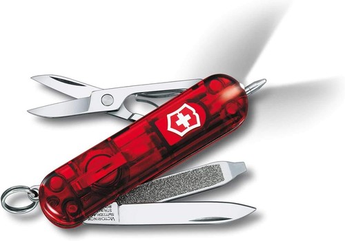 Victorinox schweizer - victorinox,