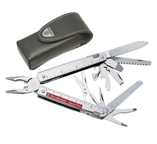 Victorinox swisstool 26 - swisstool, x