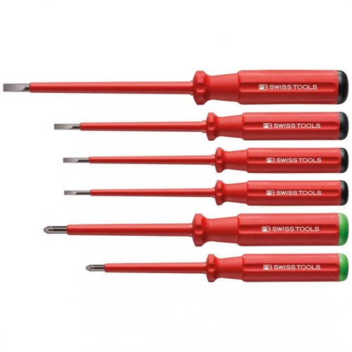 Swiss tools - swiss,
