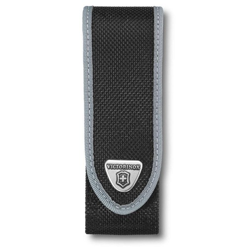 Victorinox nylon gürteletui - victorinox, nylon-gürteletui