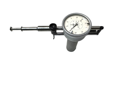 Jsa tool slotmaster nut - tool, und