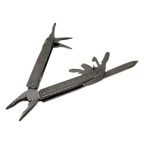 Victorinox