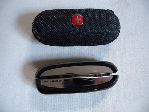 Wenger swiss business - wenger,