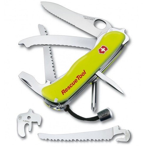 Victorinox swiss army - army, knife