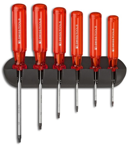 Swiss tools - swiss,