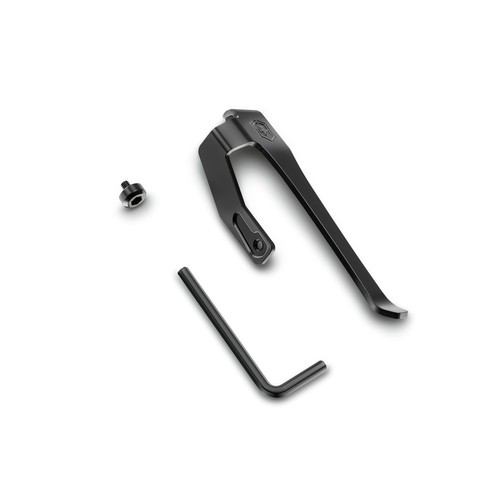 Victorinox trage clip swiss - victorinox,