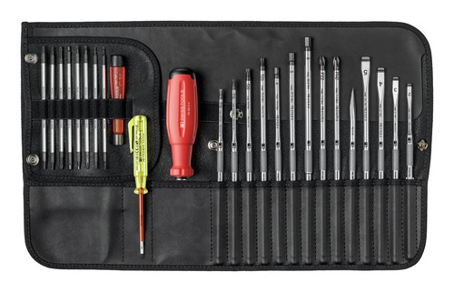 Swiss tools - swiss,