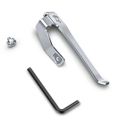Victorinox swiss tool - tool, spirit