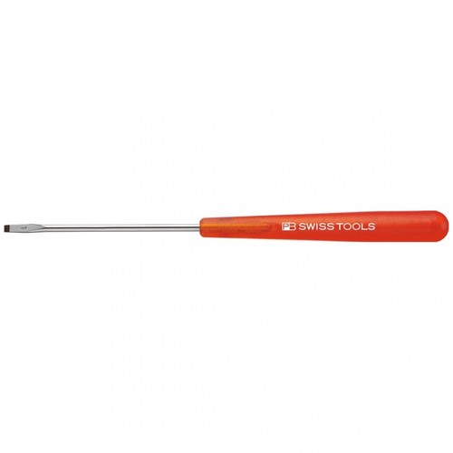 Swiss tools - swiss,