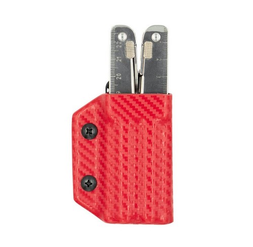 Victorinox swiss tool - victorinox,