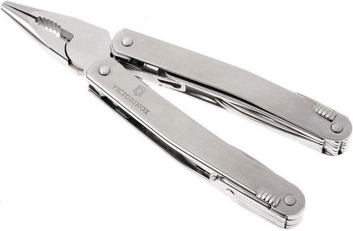 Victorinox taschenmesser - victorinox,