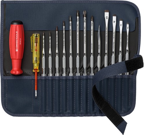 Swiss tools 8222 - swiss, 8222.gy