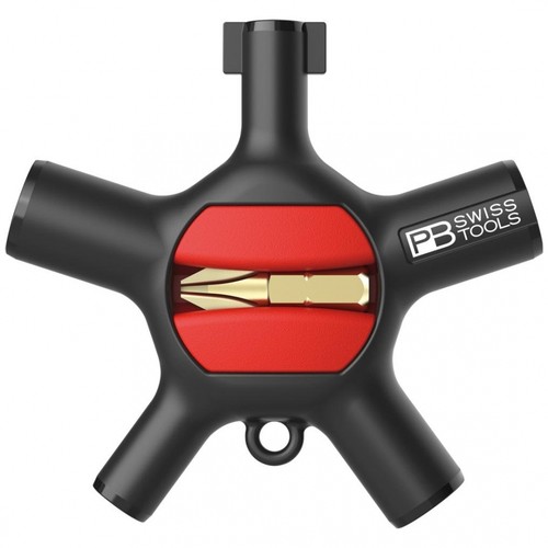 Swiss tools - swiss,