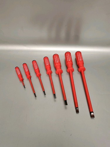 Neu swiss tools 5100 - swiss,