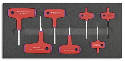Swiss tools werkzeugmodul - swiss,