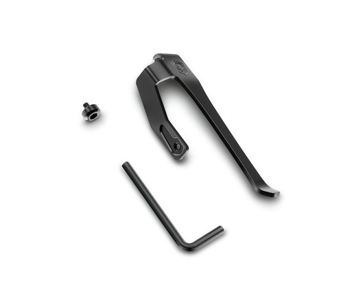 Victorinox swiss tool clip - swiss,