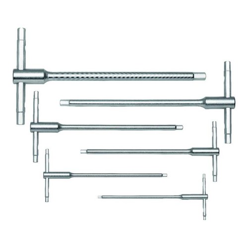 Swiss tools schraubendreher - tools,