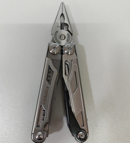 Multitool victorinox - multitool,